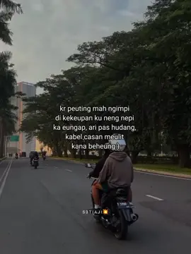 pantesan engap #fypシ #katakatasunda #sundapride #storysunda🍁 #4u 
