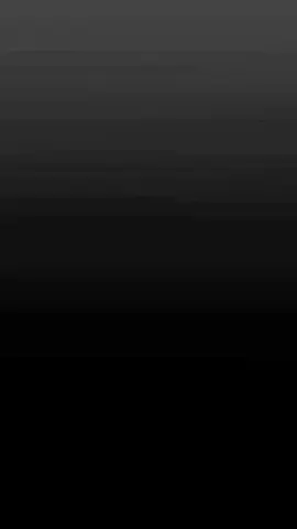 HE'S SO CUTE, WTF #jjelitis #jjwinner #butterflyera #boyfriend #relathionsip #relateable #him #ilovehim #4u #fypp 