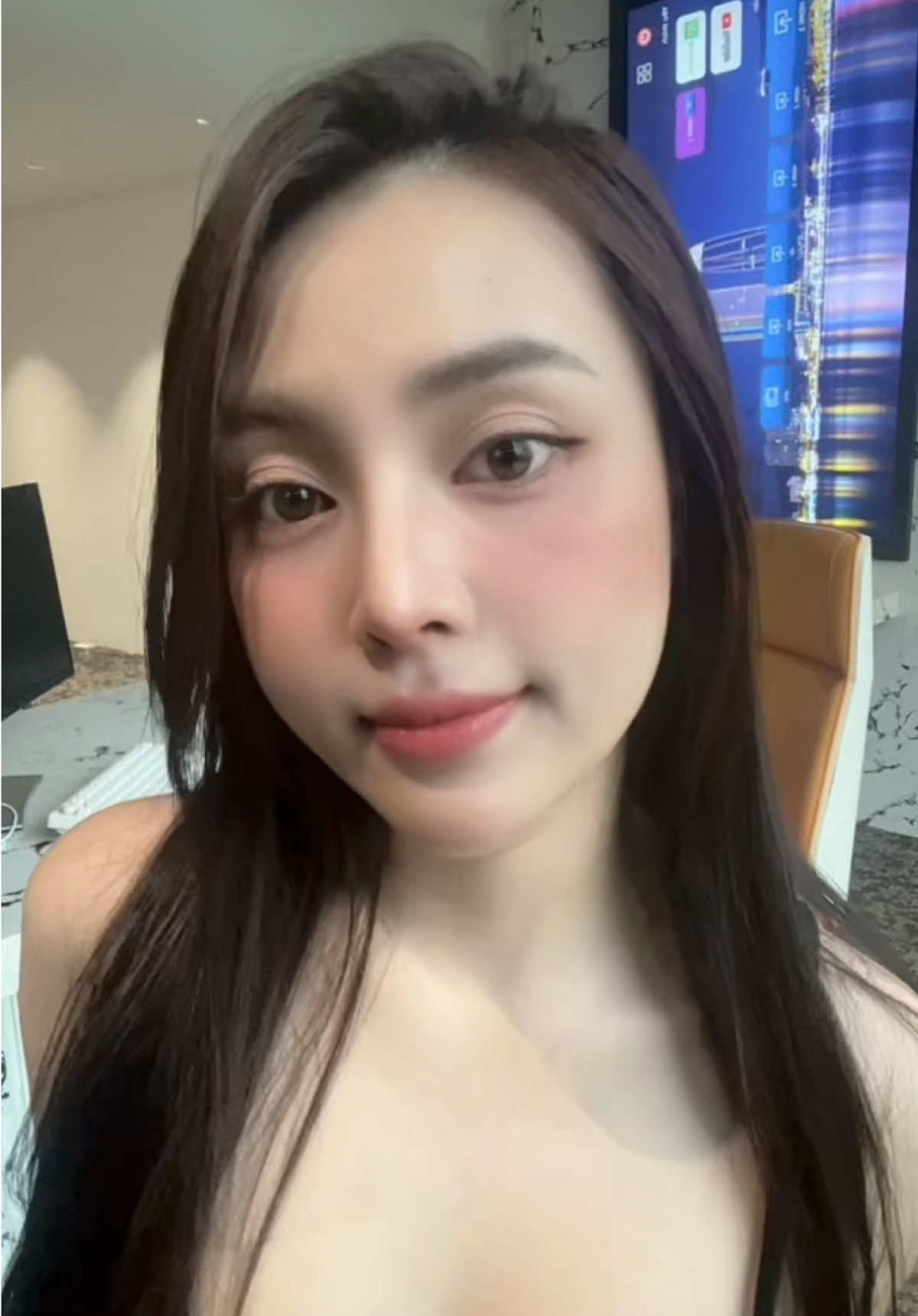 Thậccc 🤣 #xuhuong #trending 