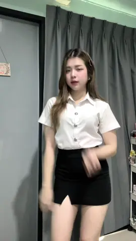 #บันนี่พลอยดิว่ะ #บันนี่พลอย #มหาวิทยาลัยรัตนบัณฑิต #rbac #โลจิสต์ไง 