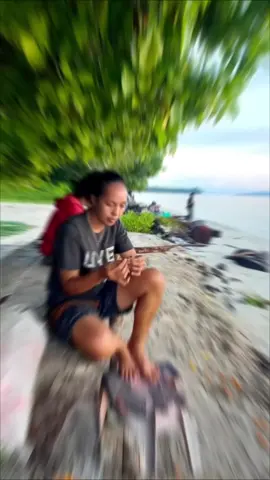 kenangan 