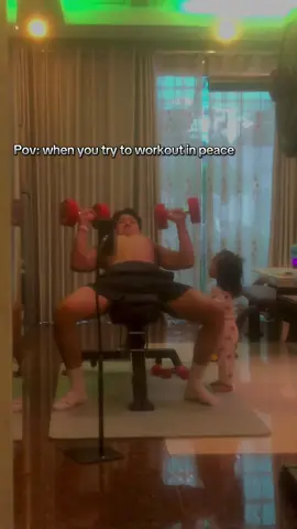 😇😇#gympov #fypviral #cambodia🇰🇭 #GymTok #meme 