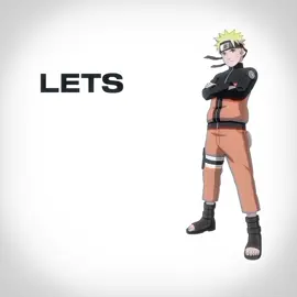 lets grow a garden I guess I was late with the trend #naruto #anime 