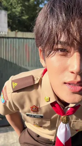 #mingyu #fyppppppppppppppppppppppp #like 