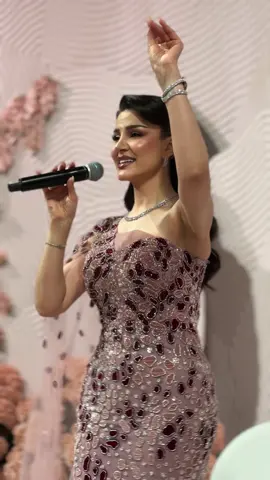 #ابو_عباية_طبيعي 💃💃 #ابوسمرة #همسة #بح #ترند  فستاني من بوتيك اناقة مليكة @اناقه مليكه 