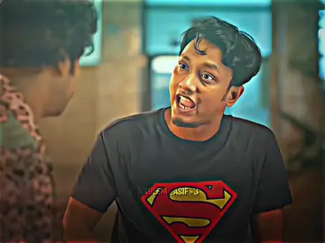 কাবিলা এন্ড শিমুল.............🥹🫂#unfrezzmyaccount #vairal #trend #foryoupagе #foryou 