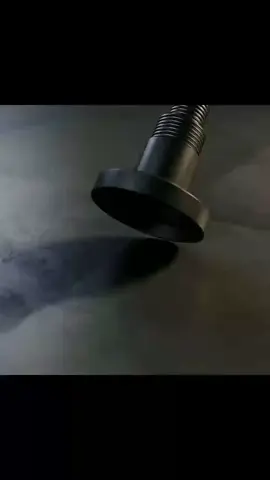 Aluminum profiles for book shelf, one profile and less accessories, easy to install,very beautiful #profiles #wardrobe #aluminum 