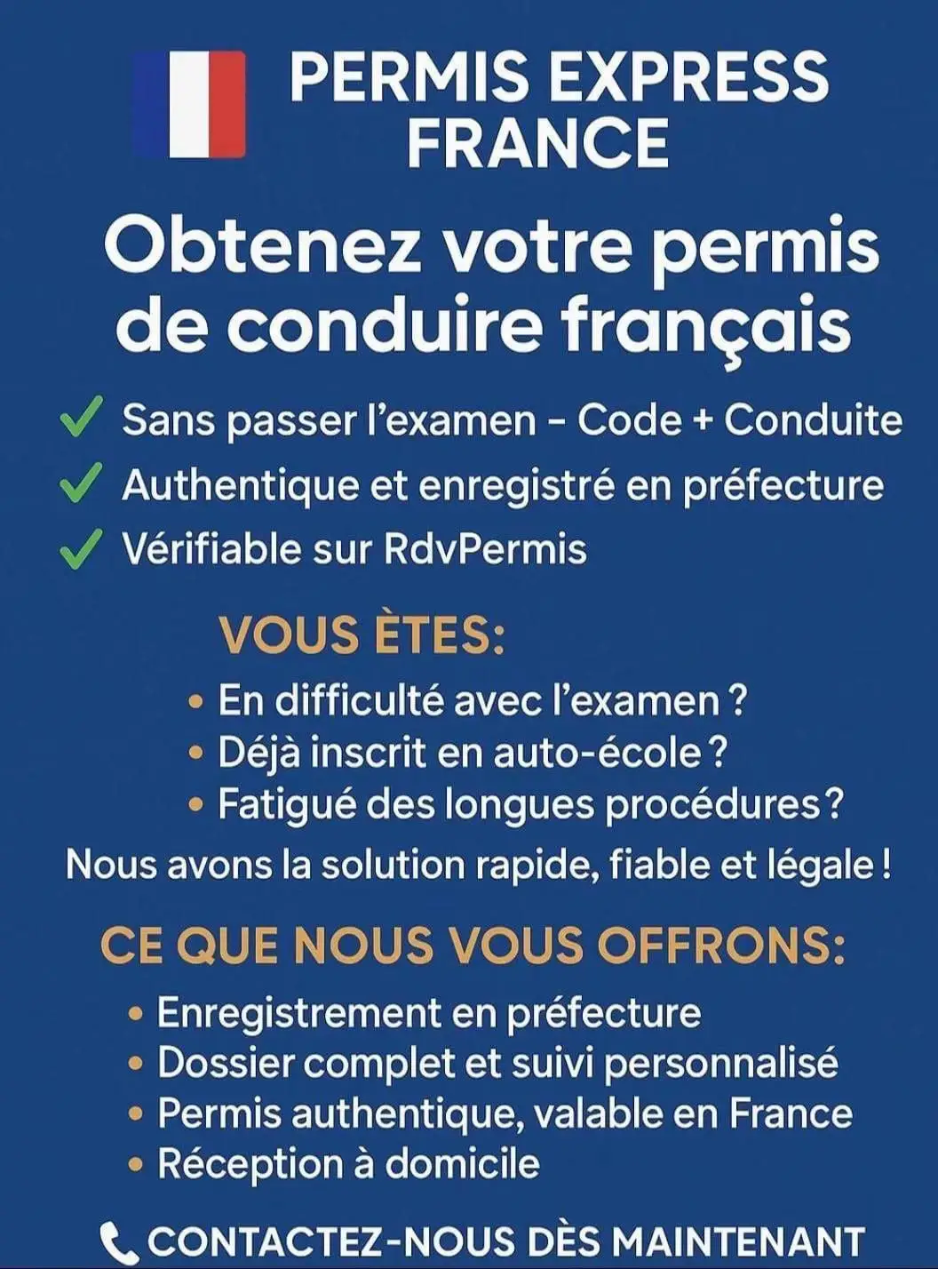 #montreuil #creteil #iledefrance #avignon #lille 