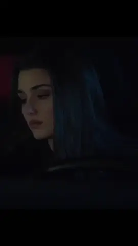 #handeerçel #bambaşkabiri #Türkıye #leyla #sad