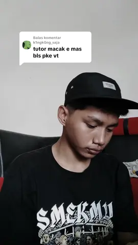 Membalas @k1ngk0ng_saja  sami² belajar tasek katah lupute🙏🏻#tutorialmakeup #jarananbuto #viral #fyp #xybca 