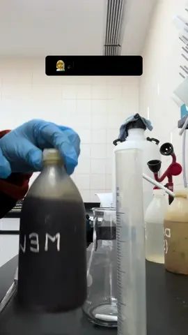 All about chemistry🧪⚛️❤️‍🔥 #fyppppppppppppppppppppppp #كيمياء🌡🧪 #الكويت #الشعب_الصيني_ماله_حل😂😂 #دوام 