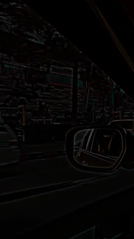 آساں سپاں کی دودھ پلانڑے تے سینے نال لانڑے رہیاں اوہ پیار آلیو لیکن پھر بے قدراں ڈنگ بھی سینے نے اوپر ہی ماریا🙇🏻🐍💯 #Foryou #Foryoupage #Fyp #Viral #👑zaibiwahcanttwala👑 