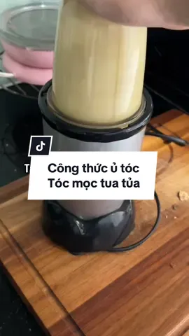 Cứu tinh cho tóc rụng tóc hói nha #thuynguyenday 