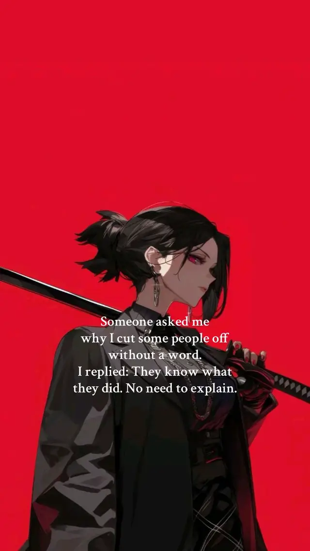 #fyp #foryoupage #xyzabc 