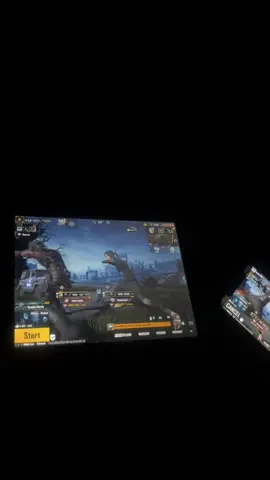 BACK !! 🔛🔥 #foryou #fyp #foryoupage #unfrezzmyaccount 