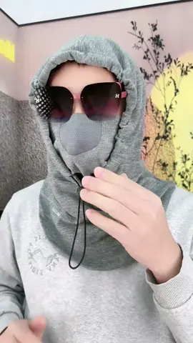 buat motoran pas dingin apa di sawah cocok bgt ini #maskerkupluk #maskerninja #maskerbalaclava #masker #fyp 