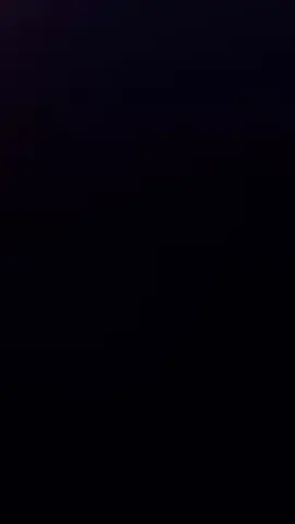 lawak🤭🤭#emilaudero🇮🇩🇮🇹 #fyppppp#kontenkreatorbaru