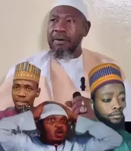#Duet @kenzyllah8 @HJY NANA GIDAN MUSULINCI🕋🕋 @Bobo NA BABA @Suleiman Sheikh Gambo sufi @Uwaisul Qaraniy @ALMAKEEY @Abdulrashid jamilu @fatima ta batul🎤 @AMANAR hubby🇸🇦🇳🇬💔💔💙🩵💙 @Abdussalam ANNABI  dai 