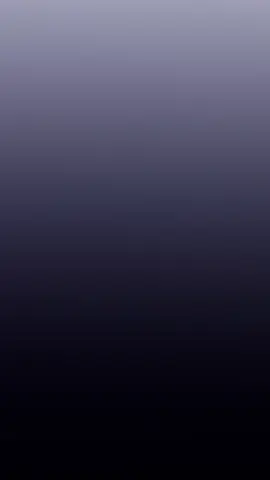 dh jadi kan👺#trendchat #bestfriend  #chatwhatsapp #foryou #fyppppppppppppppppppppppp @. 