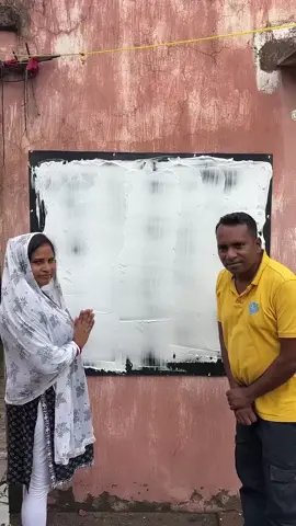 Husband VS wife#plllzzzdontunderviewmyvideo #unfreezmyacount #plllzzz #tiktokviralvideo #drawings 