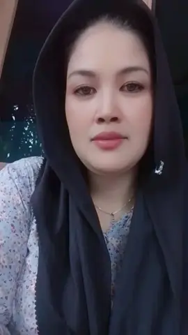assalamualaikum sanak barataan 🥰🥰