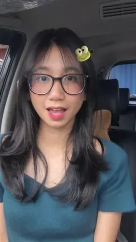 ini dc seruuu bgttt 🤪