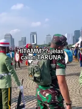 jagoan mama#tniindonesia🇮🇩 #calonabdinegara#abdinegara