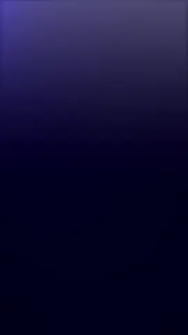 ကားသမားဆို အကုန်လုပ်သွားပေး🚛 . . . #ကားချစ်သူများ🇲🇲🇲🇲🇲🇲 #ကားသမားလေးမို့မင်းချစ်ချင်မှချစ်ပါ #ကားဆရာညီကိုများအားလုံးဘေးရန်ကင်းပါစေ 