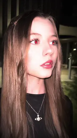 А он снова..