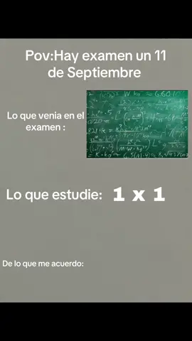 11 de Septiembre👀👀#11deseptiembre #fyp #viral #like #paratiiiiiiiiiiiiiiiiiiiiiiiiiiiiiii 