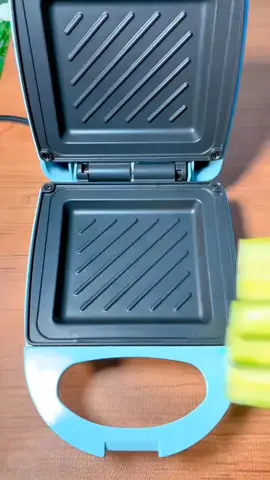 #pemanggangroti #sandwichmaker #pembuatsandwich 