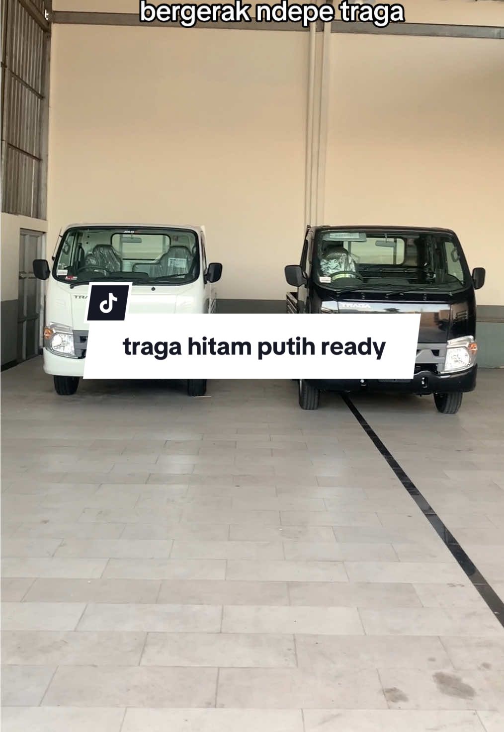 ☎️0895601162322 #tragatrenggalek #tragatulungagung 