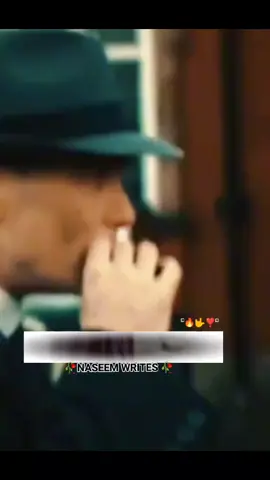 Ta Khosh Qasmata He... #foryou #foryoupage #foryoupageofficiall #unfrezzmyaccount #viralvideo 