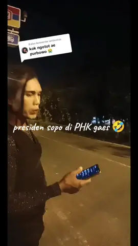 Membalas @antiantos waow di komen  kak anti seleb 🤲, terimakasih udah mampir🥰,gimna kabare syarul iza 😂😂#realitakehidupan  #transgender #mamitona #fyppppppppppppppppppppppp 