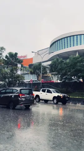 draft #samarinda #fyp 