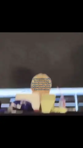#enhypen 
