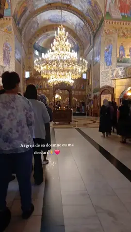 #f #biserica 