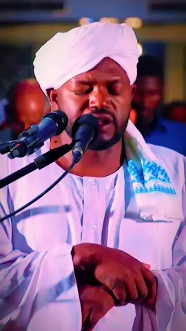 #القرآن_الكريم #شيخ - نورين#تلاوة_خاشعة #متابعتي #اكسبلور 