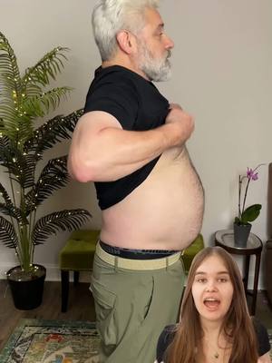 Bis zu -45 % – nur heute, zugreifen!