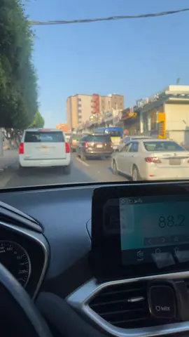 #اكسبلورexplore❥🕊🦋💚❤🕊️ #القلب_يعشق_كل_جميل #اشتياق_حب_شعور_احساس____🥺🥀 