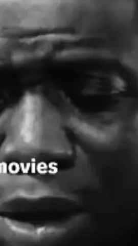 Hakuna urafiki wa mwanamke na mwanaume weka mipaka @Street Kid #✅ #jifunzekitu #bongomovies #fyp #foryoupage❤️❤️ 