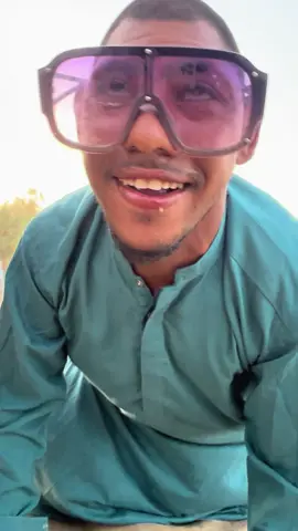 Mera Munda 😂 @Hamid_Mullazaiii #achudon #foryou #foryoupage 