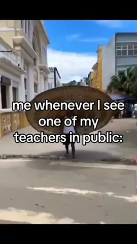 Either cuz I’m so shy or it’s the ones I don’t really like 😭 #fyp #floptok #relateable 