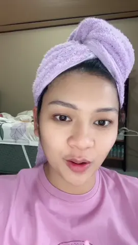 kan kalau lebih bijak dalam memilih produk akan lebih baik.. apalagi kalau produknya murah🥰  #fyp #skincaremurah #lipserum #newlablipserum #reviewlipserum