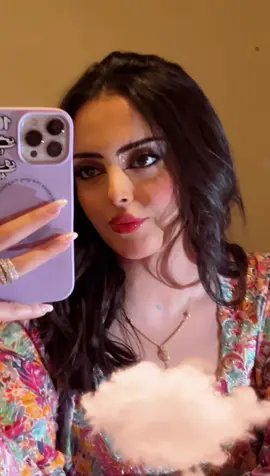 #مالي_خلق_احط_هاشتاقات #اكسبلور #الشعب_الصيني_ماله_حل😂😂 #السعودية🇸🇦 #foryou #fyp #محمد_ابن_الذيب 