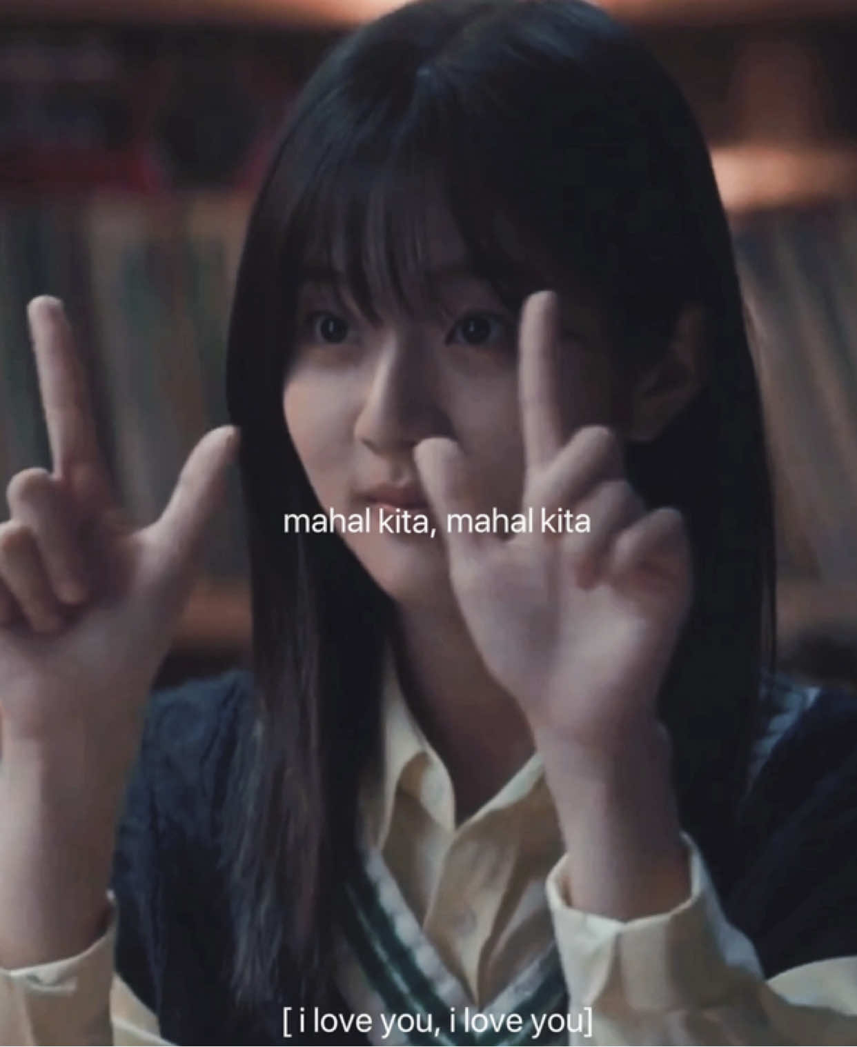 #HAYICHAN + #YOONCHEONGAH seoul, 1995 🍉 scp: jkdscenes ib: my bebe :3 @yley  . #twinklingwatermelon #kdramaedit #foryoupage 