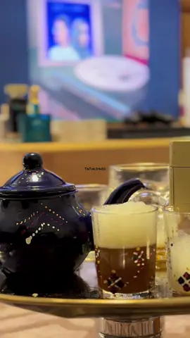 كأس ,ِتعديلة المزاج😍  #تمنراست #موريتانيا🇲🇷 #شاي #تمنراست_عين_صالح_اليزي_جانت #براد_شاهي 