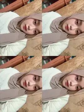 #fypシ #fyp #foryou #trending #gabut 