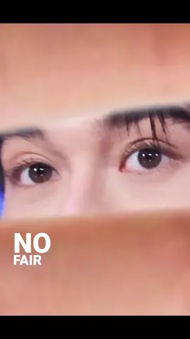 gawin's pretty eyes #gawincaskey #thaienthu #fyp #blowthisup #jossgawinjayajaya 