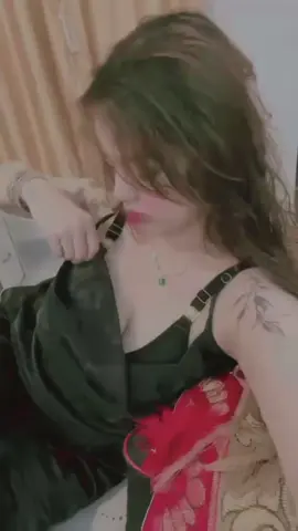 #duet with @❝ODHORA-MONI❞ #xxx #viralvideo #viralvideo #foryou